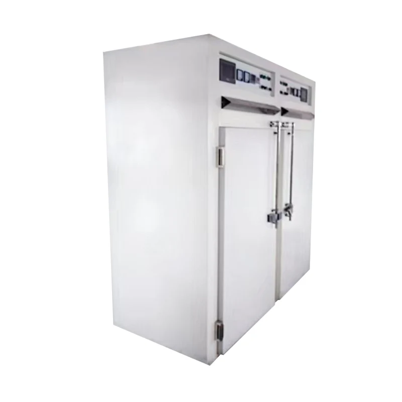 Stor bakugn (H1700*W1500*D750mm)